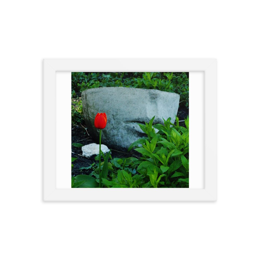 enhanced-matte-paper-framed-poster-(in)-white-8x10-transparent-622cb1a05e806.jpg