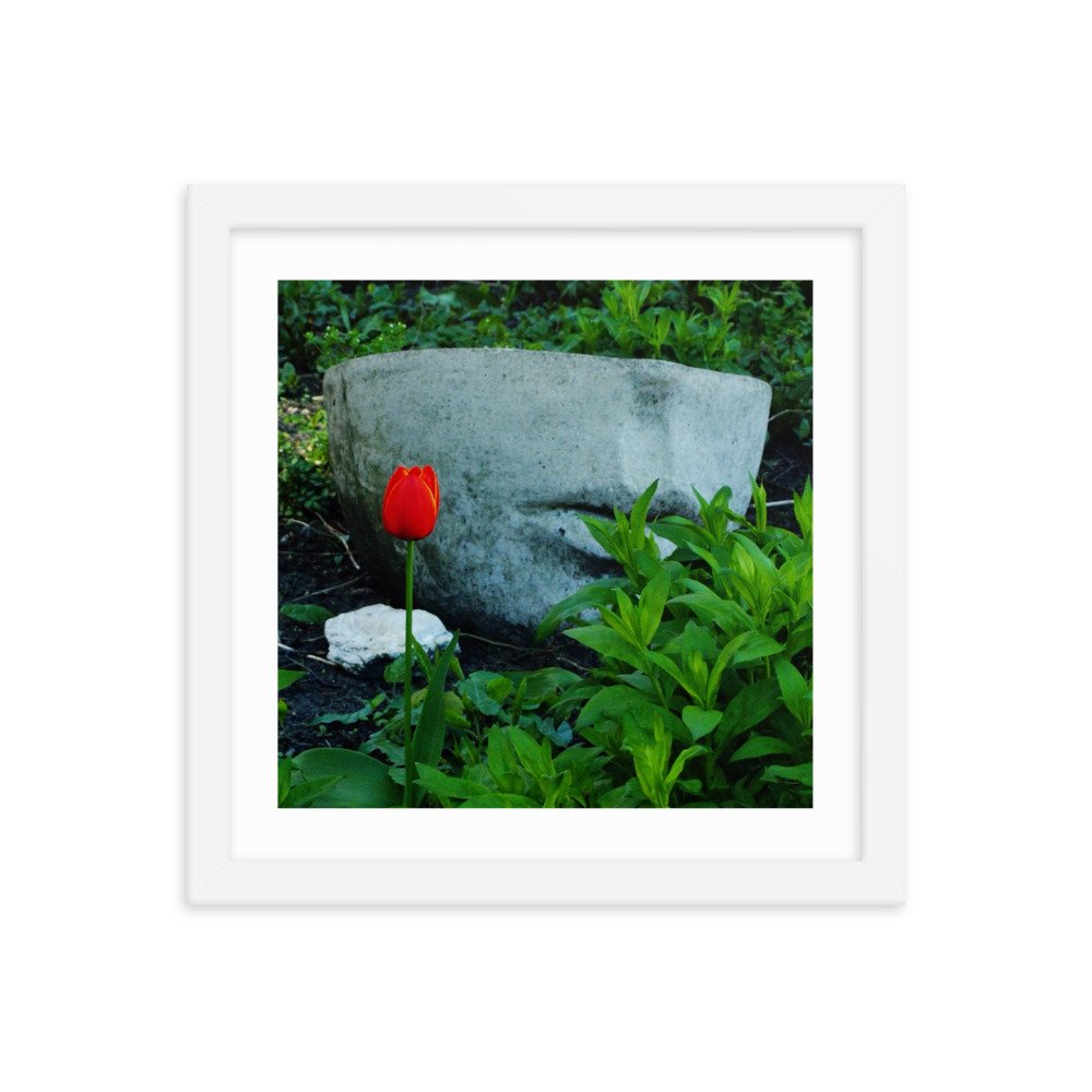 enhanced-matte-paper-framed-poster-(in)-white-12x12-transparent-622cb1a05e9aa.jpg