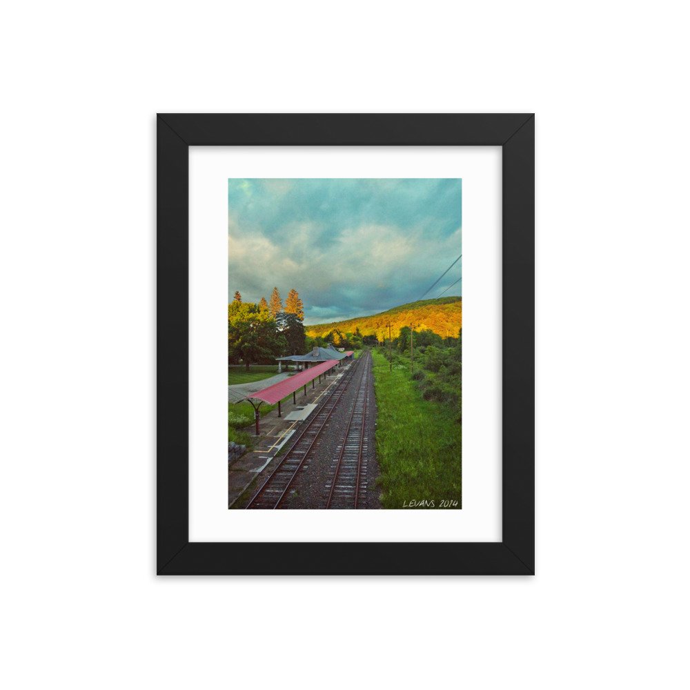 enhanced-matte-paper-framed-poster-(in)-black-8x10-transparent-622cb1d965b31.jpg
