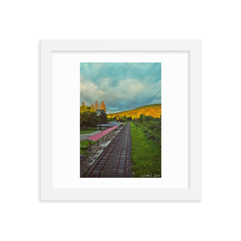 enhanced-matte-paper-framed-poster-(in)-white-10x10-transparent-622cb1d965d9a.jpg