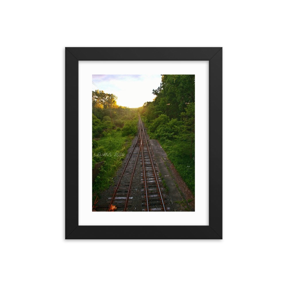 enhanced-matte-paper-framed-poster-(in)-black-8x10-transparent-622cb1fb0fd5d.jpg