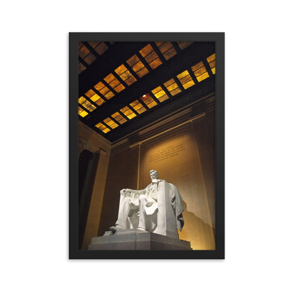 enhanced-matte-paper-framed-poster-(in)-black-12x18-transparent-622cb4ea69850.jpg