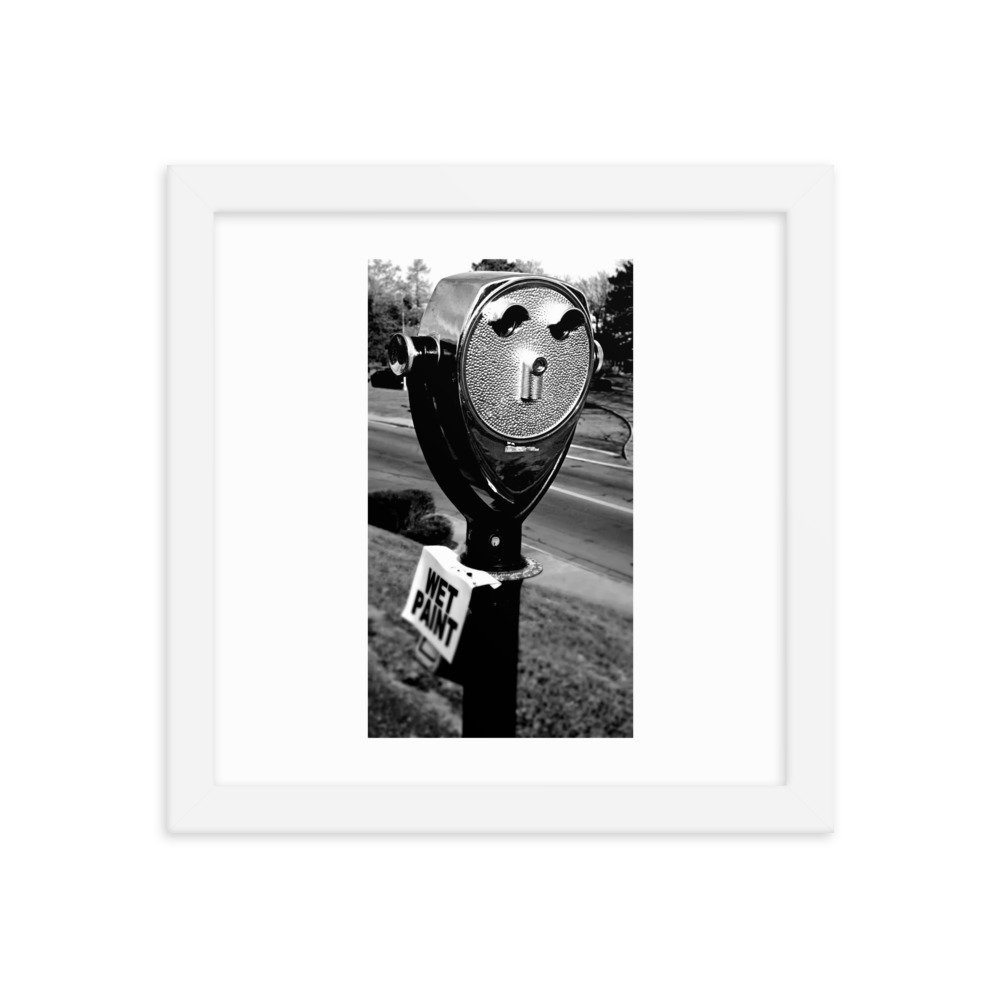 enhanced-matte-paper-framed-poster-(in)-white-10x10-transparent-622cb89f499e1.jpg