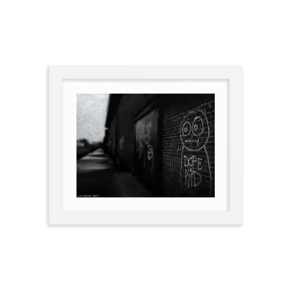 enhanced-matte-paper-framed-poster-(in)-white-8x10-transparent-622cb9290f9db.jpg