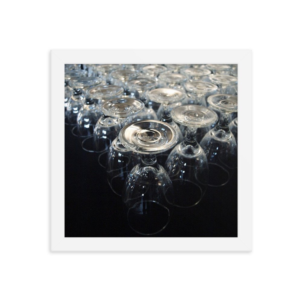 enhanced-matte-paper-framed-poster-(in)-white-10x10-transparent-622de11c023f2.jpg