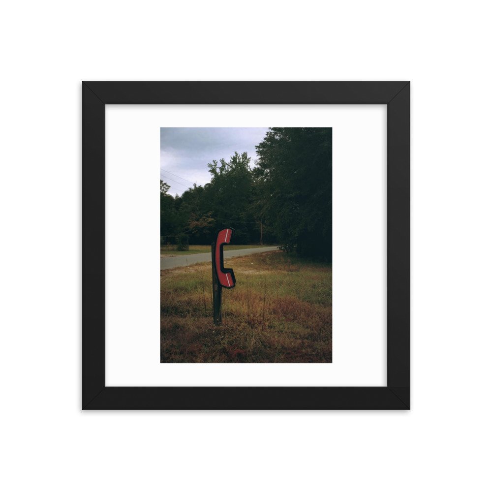 enhanced-matte-paper-framed-poster-(in)-black-10x10-transparent-622de1eebb905.jpg