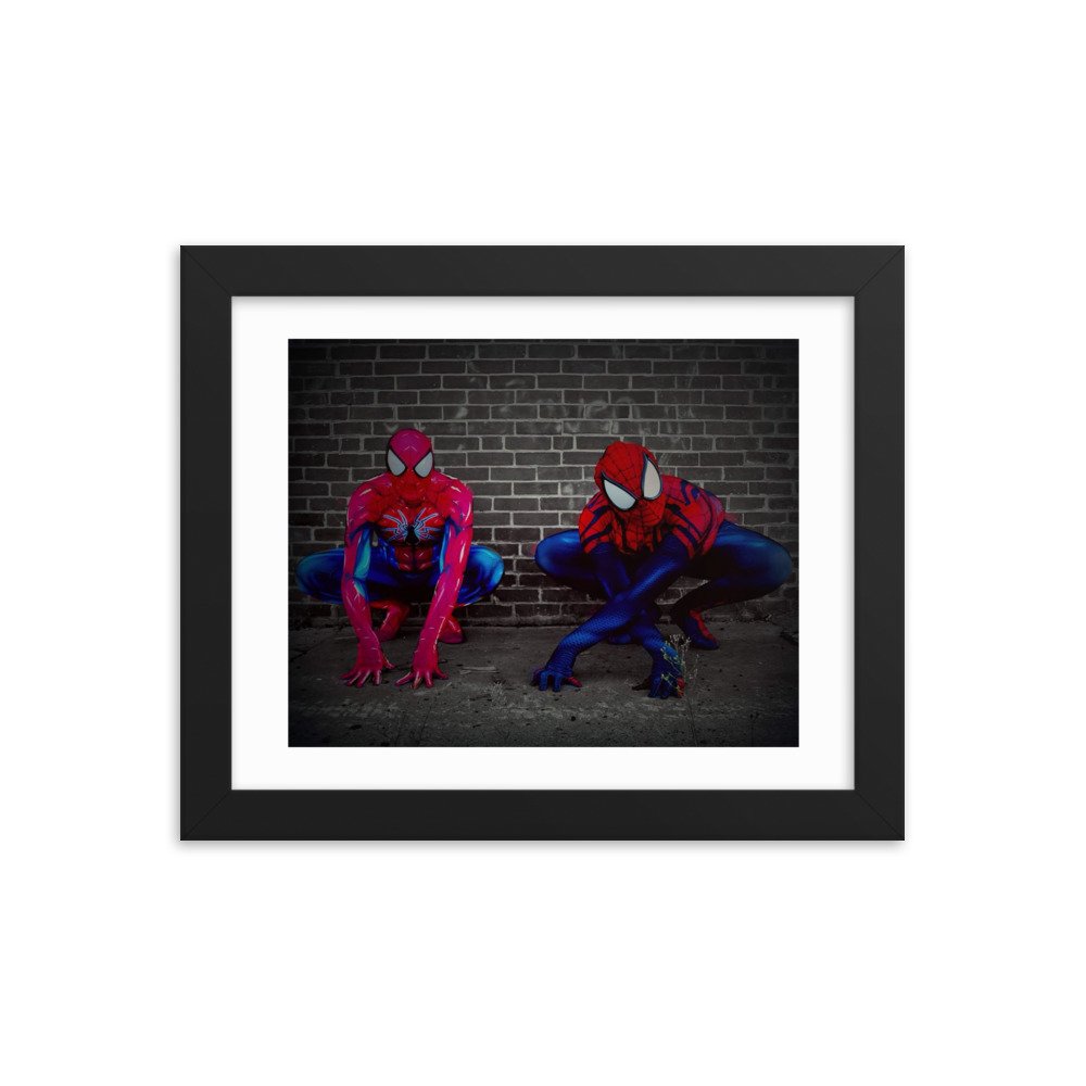 enhanced-matte-paper-framed-poster-(in)-black-8x10-transparent-622de7dae16cf.jpg