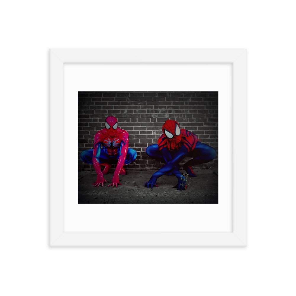 enhanced-matte-paper-framed-poster-(in)-white-10x10-transparent-622de7dae19d4.jpg