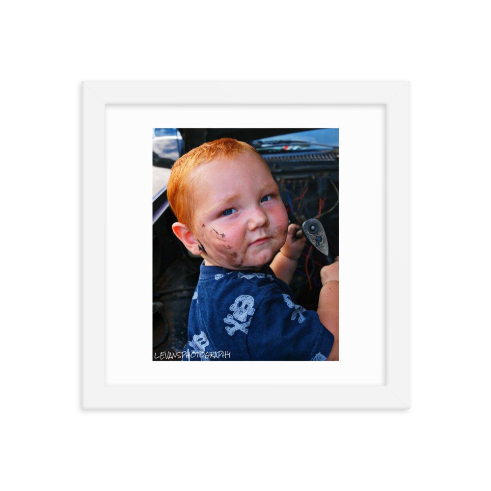 enhanced-matte-paper-framed-poster-(in)-white-10x10-transparent-622de81e9956a.jpg