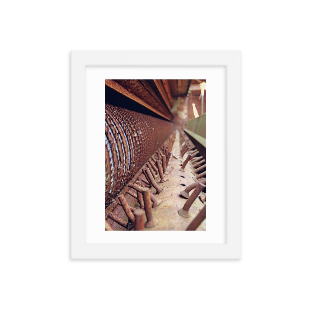enhanced-matte-paper-framed-poster-(in)-white-8x10-transparent-622deebf0d8a7.jpg