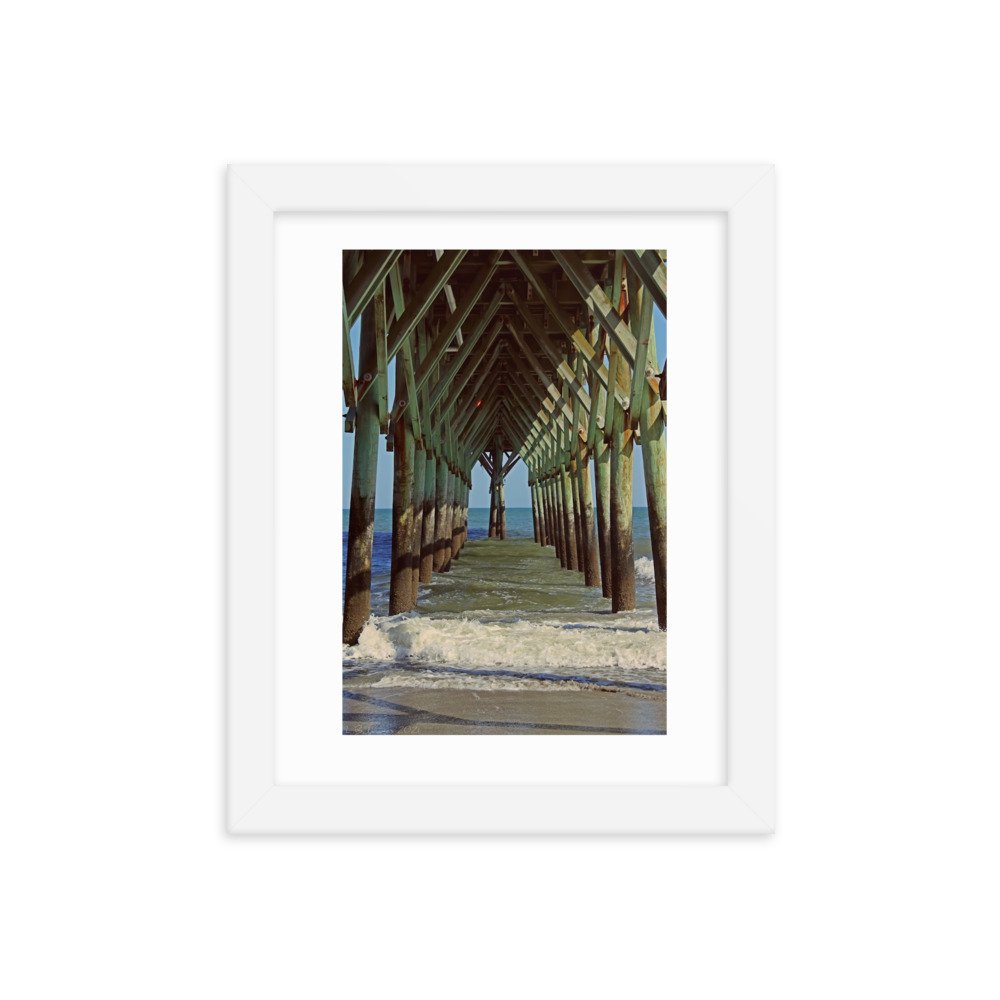 enhanced-matte-paper-framed-poster-(in)-white-8x10-transparent-622df0ad223d5.jpg