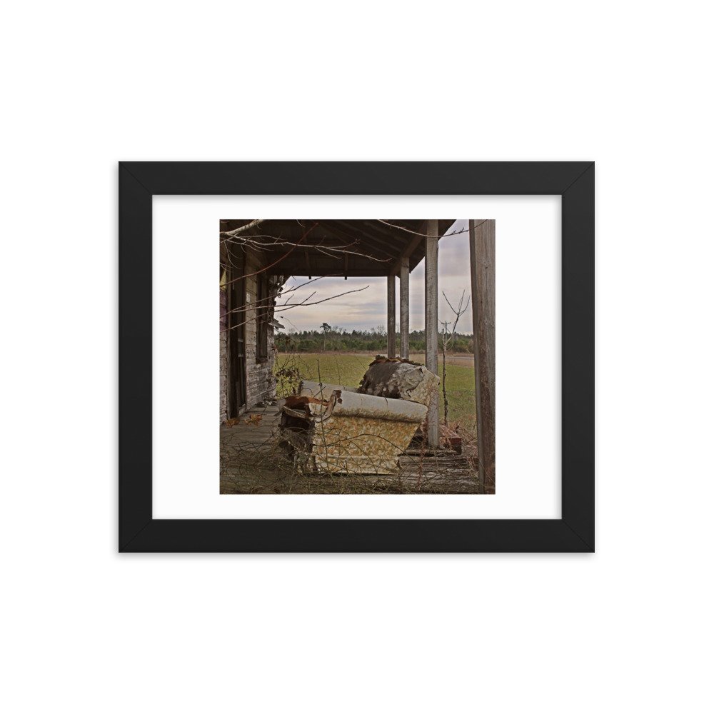 enhanced-matte-paper-framed-poster-(in)-black-8x10-transparent-622df1c5bdcea.jpg
