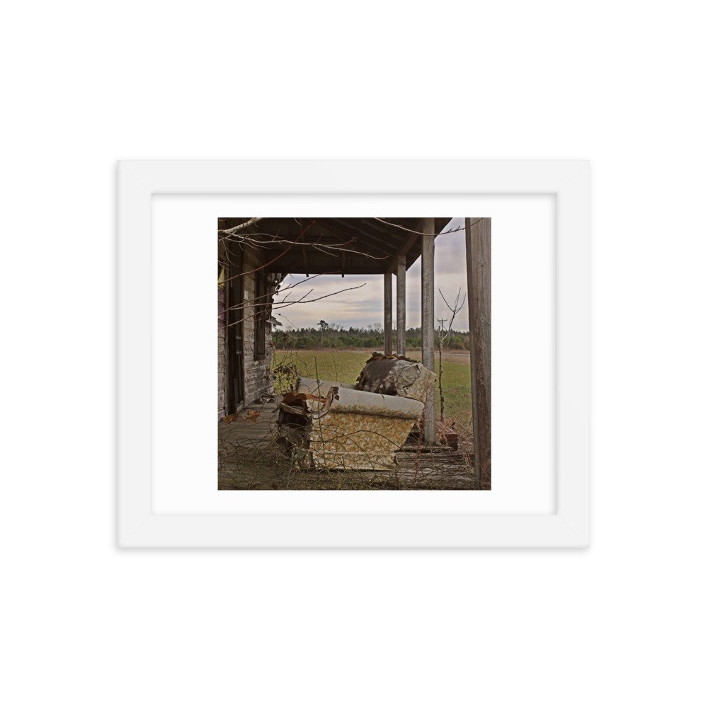 enhanced-matte-paper-framed-poster-(in)-white-8x10-transparent-622df1c5bdefa.jpg