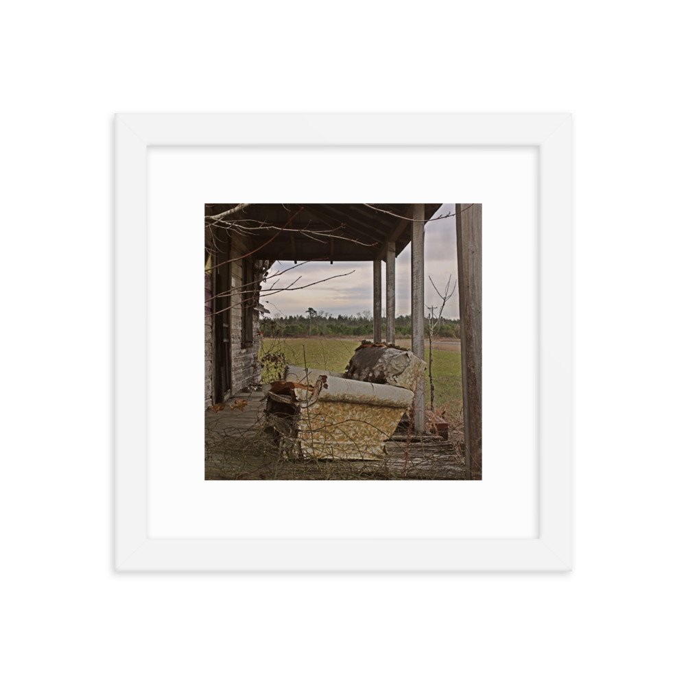 enhanced-matte-paper-framed-poster-(in)-white-10x10-transparent-622df1c5bdfdd.jpg