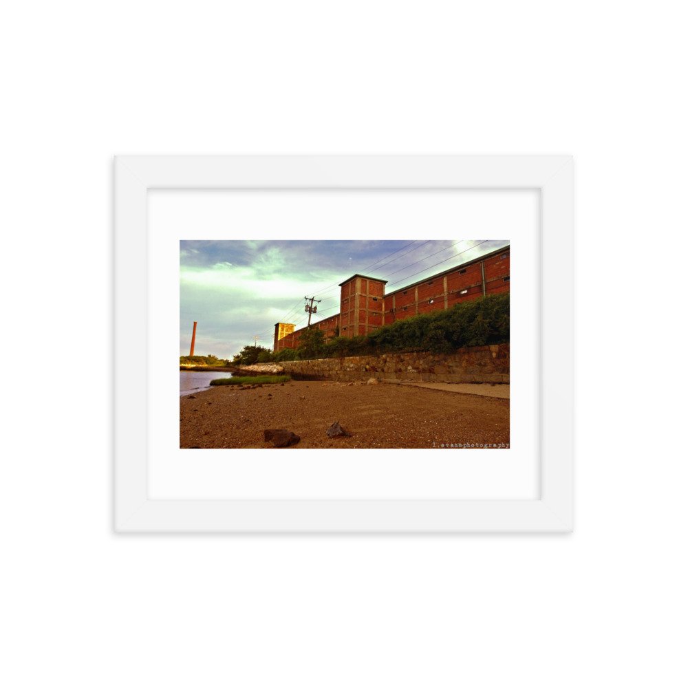 enhanced-matte-paper-framed-poster-(in)-white-8x10-transparent-622df646c47f5.jpg