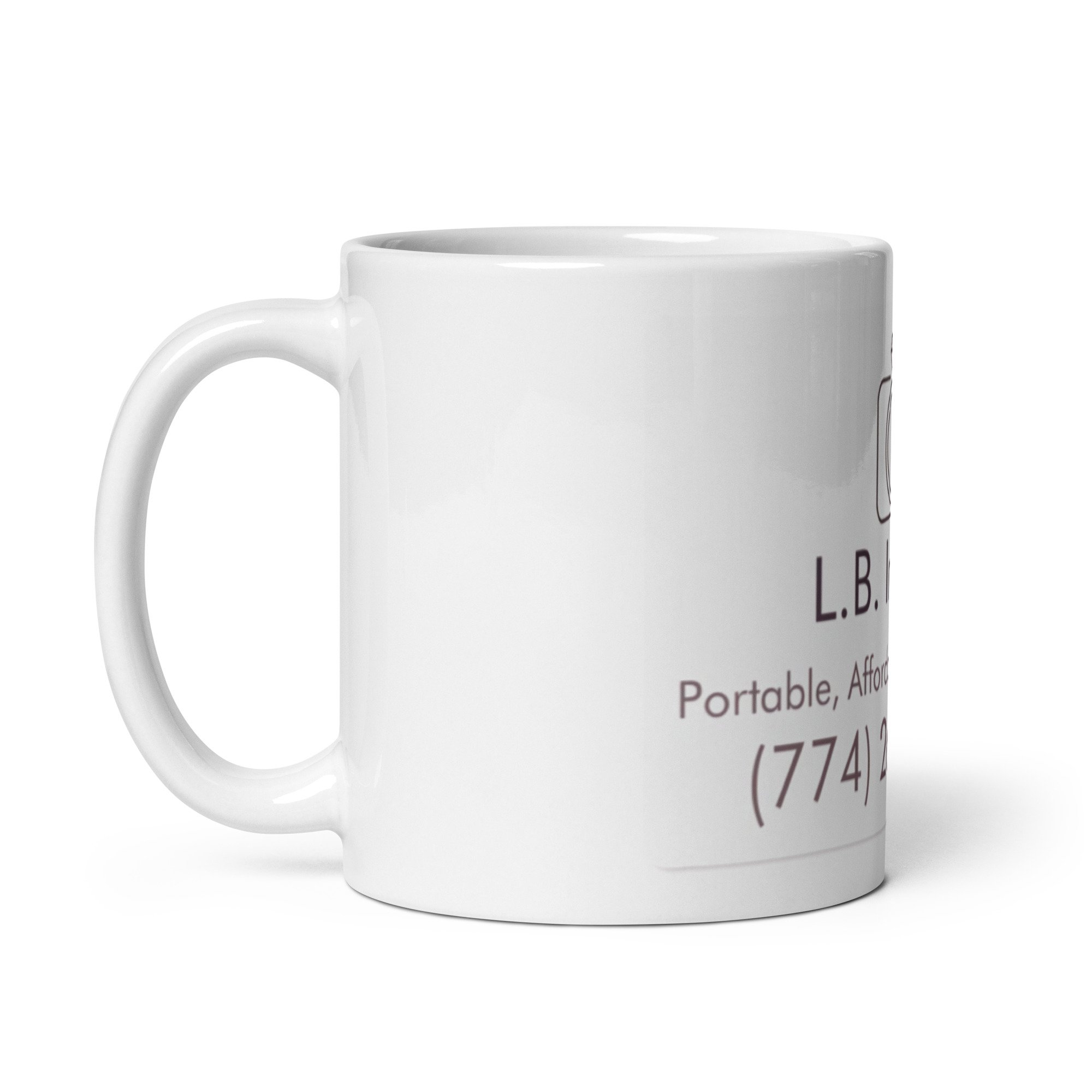 white-glossy-mug-white-11oz-handle-on-left-648f4fe721d3d.jpg