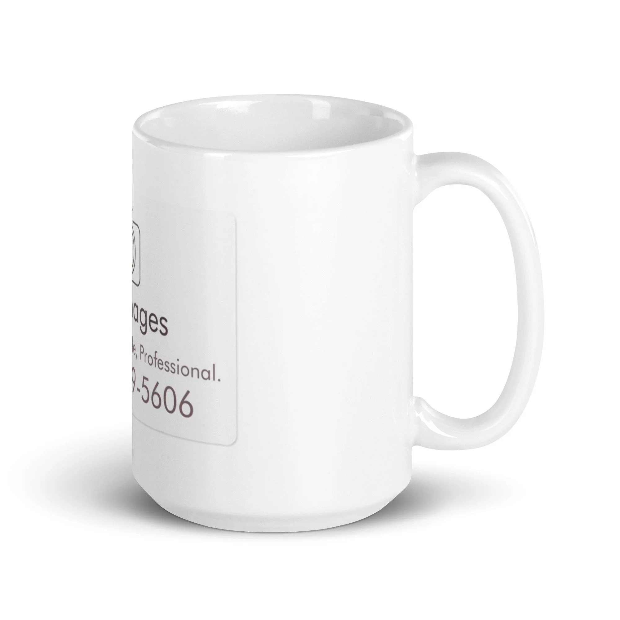 white-glossy-mug-white-15oz-handle-on-right-648f4fe721dbc.jpg