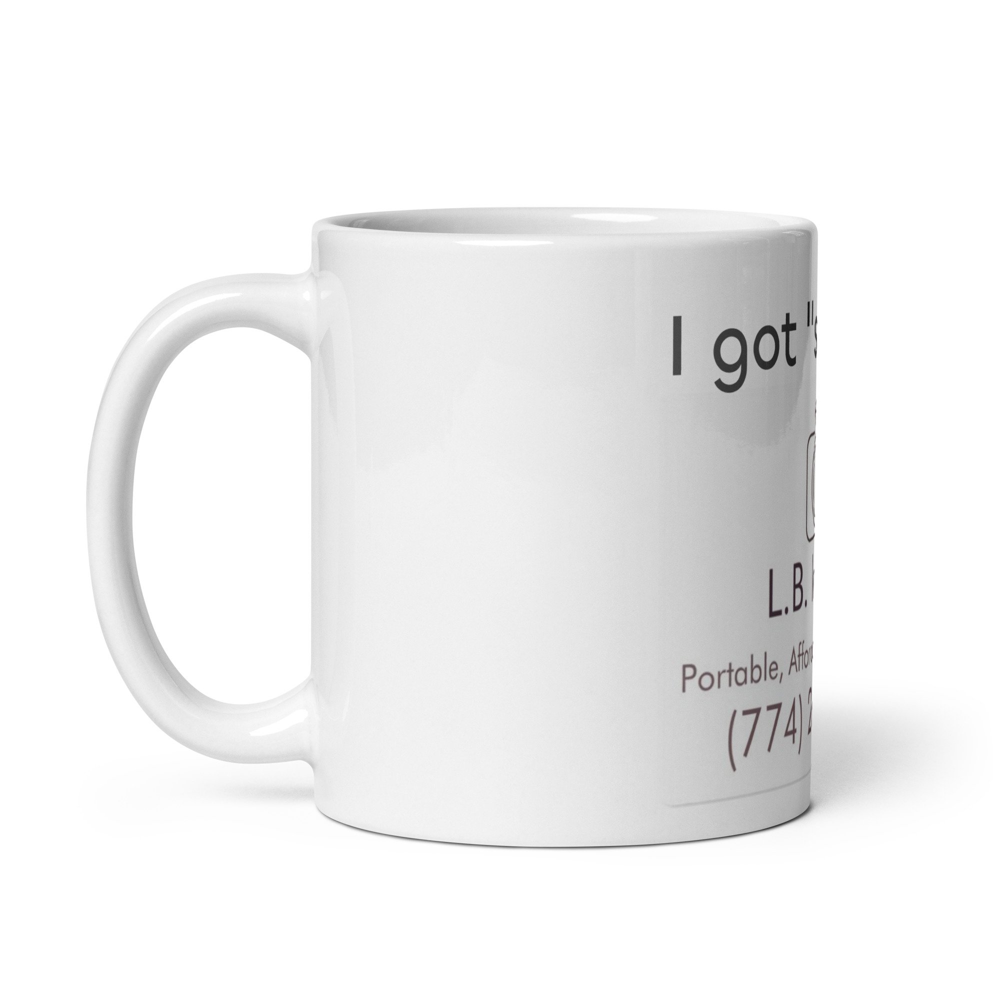 white-glossy-mug-white-11oz-handle-on-left-648f5009164a7.jpg