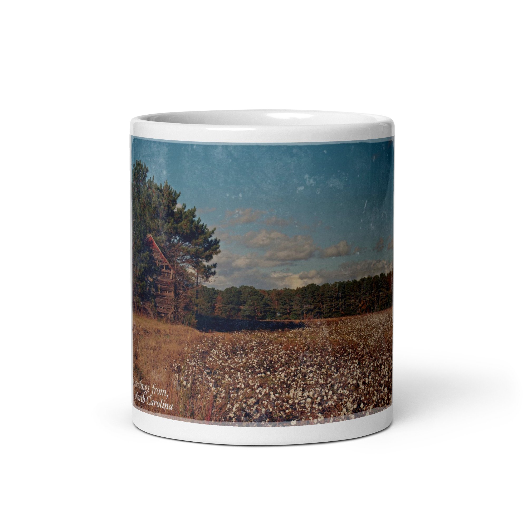 white-glossy-mug-white-11oz-front-view-648f5070f3a4b.jpg