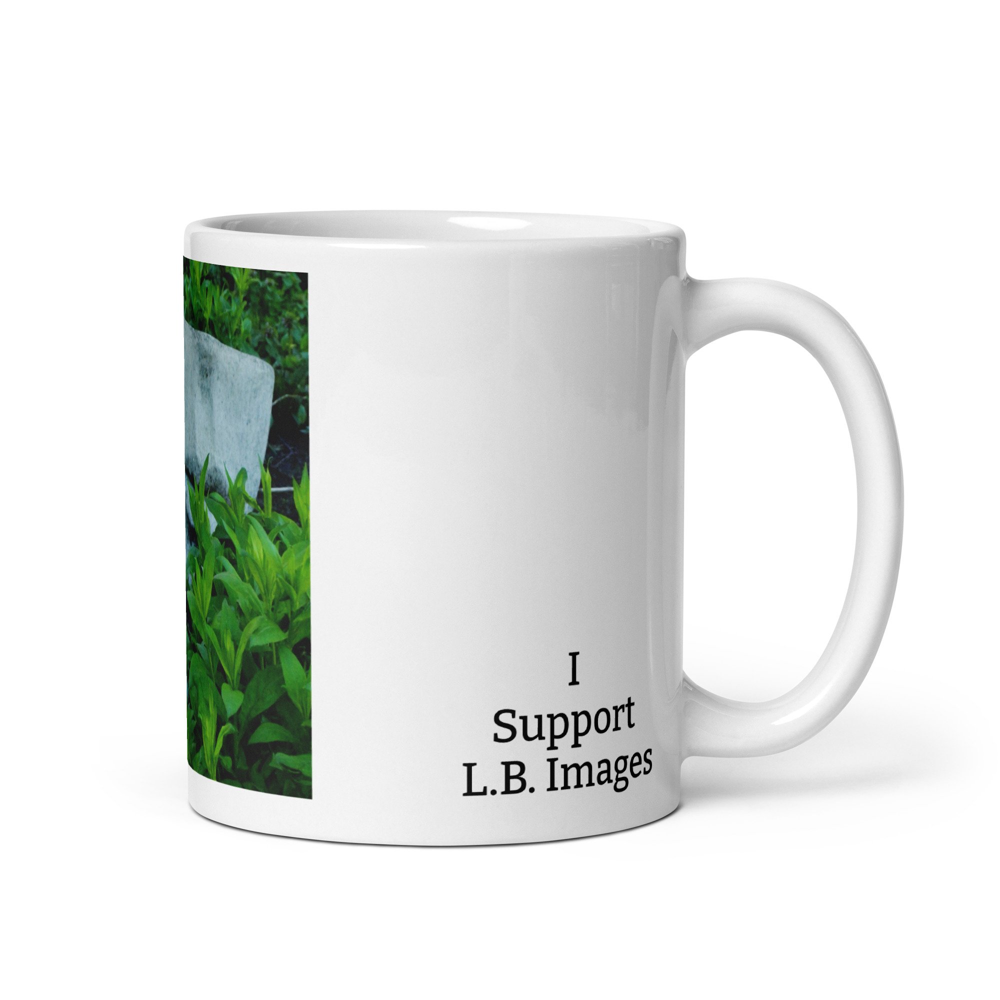 white-glossy-mug-white-11oz-handle-on-right-648f508c33cd1.jpg