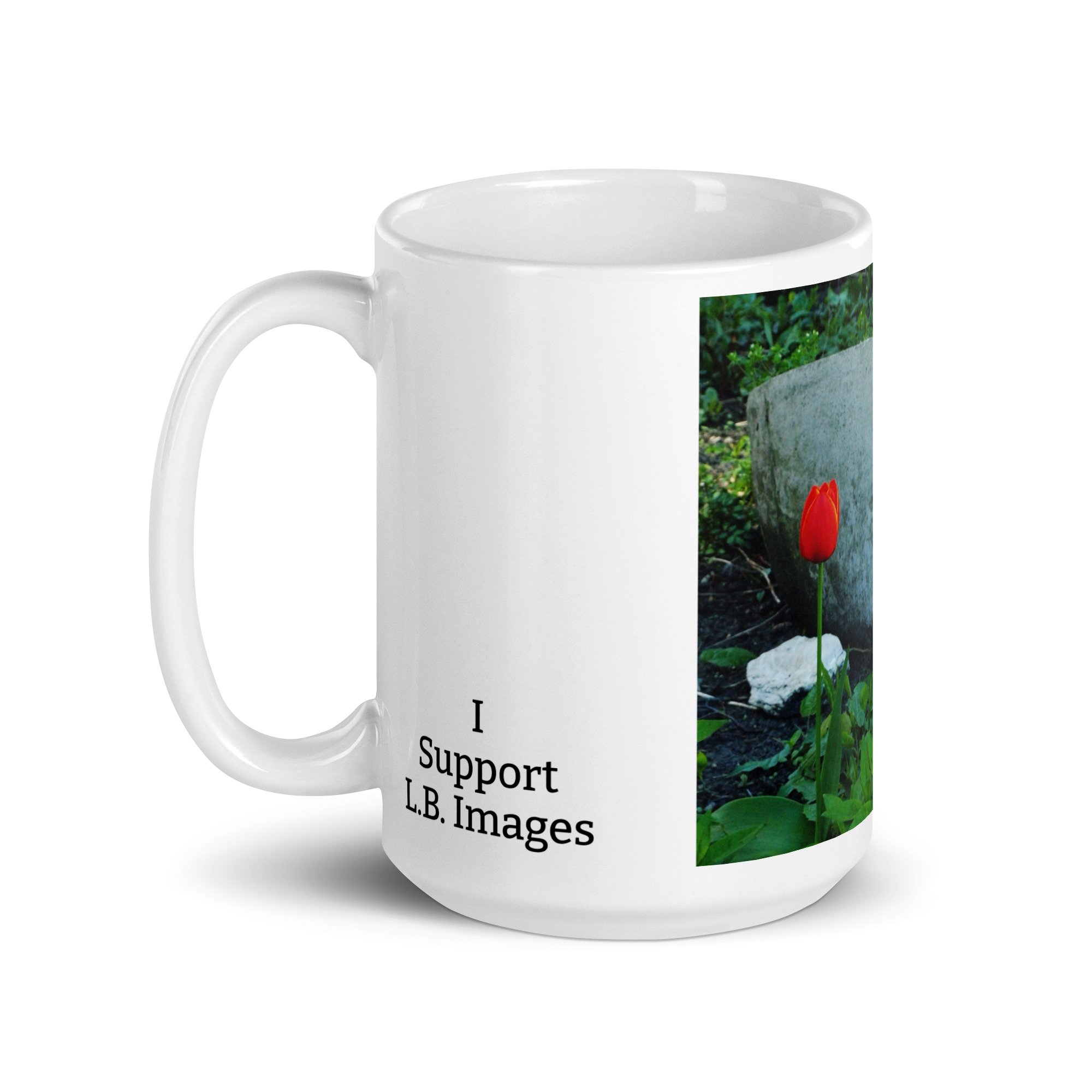 white-glossy-mug-white-15oz-handle-on-left-648f508c33eba.jpg