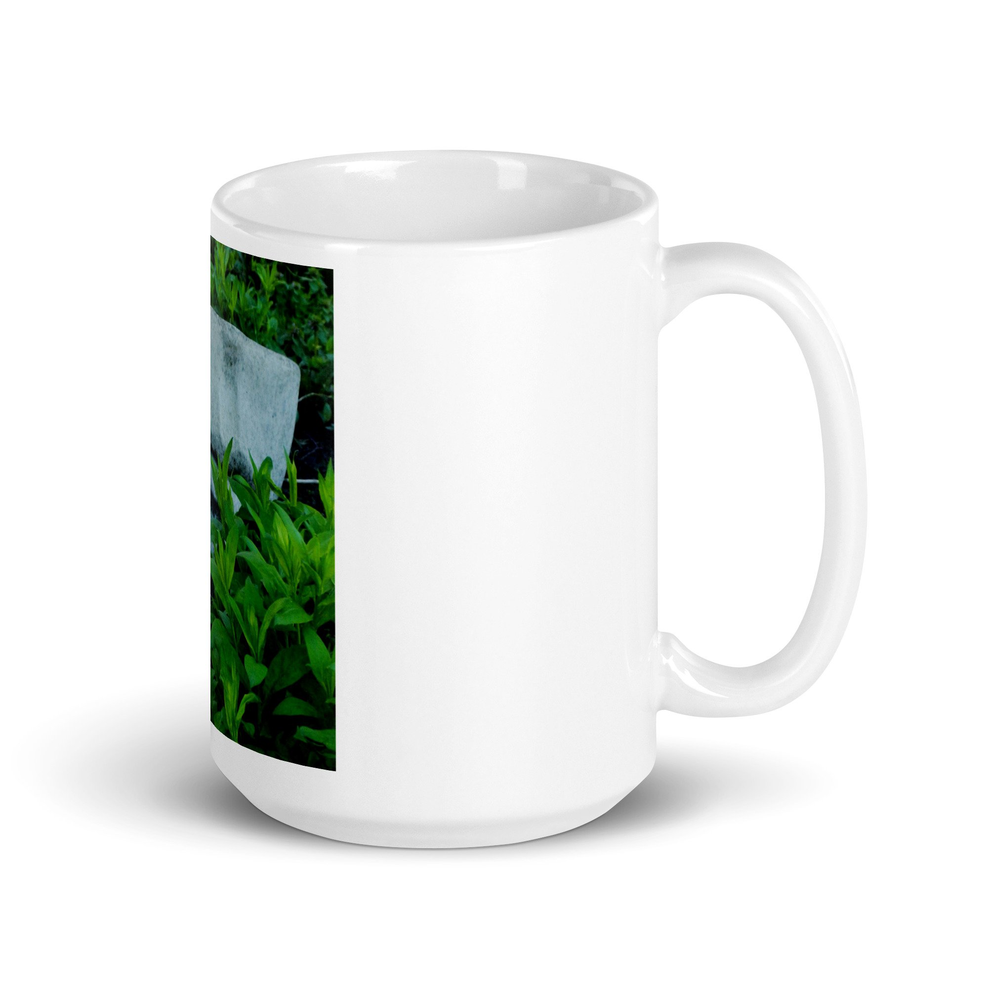 white-glossy-mug-white-15oz-handle-on-right-648f50e2c86d2.jpg