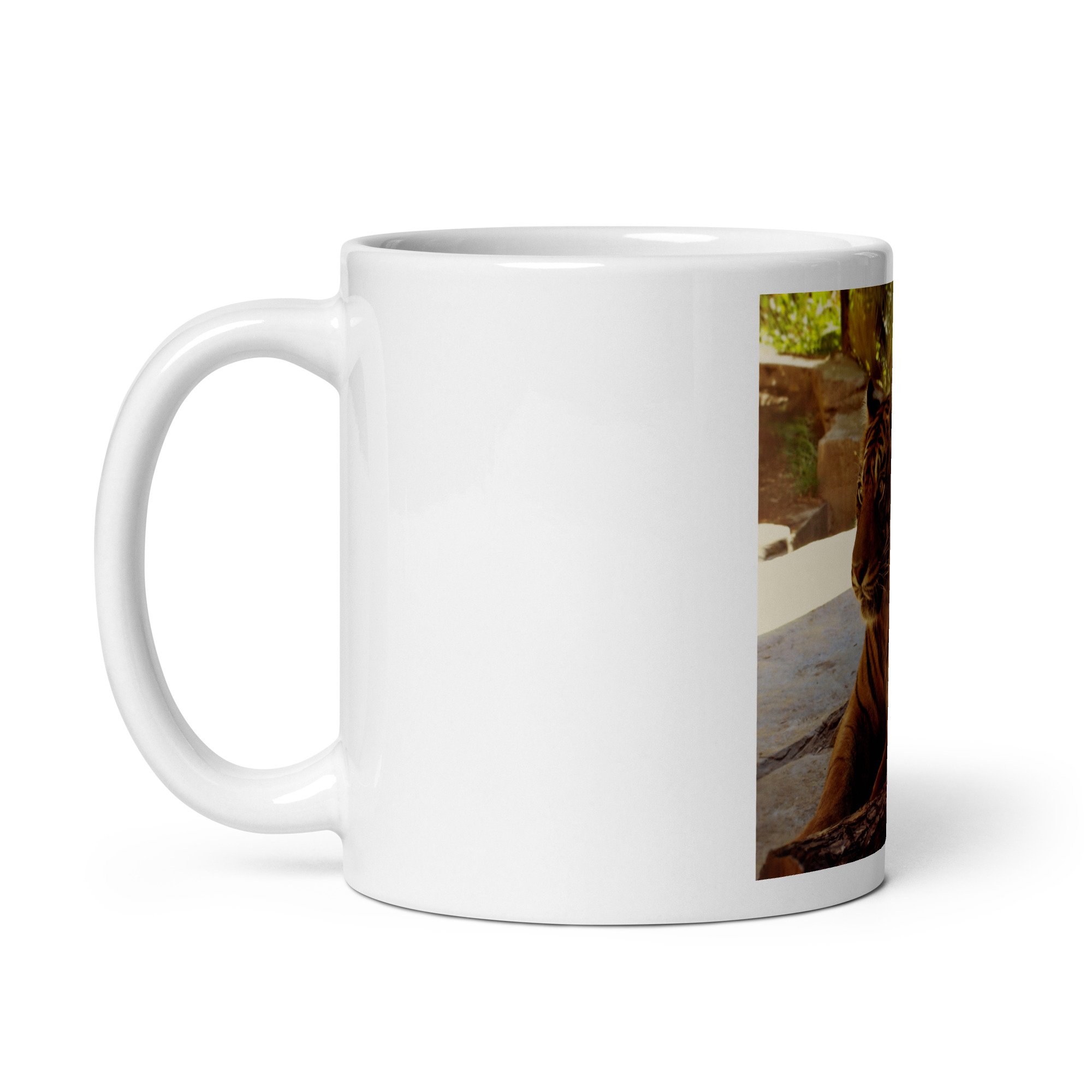 white-glossy-mug-white-11oz-handle-on-left-648f50fdefb29.jpg