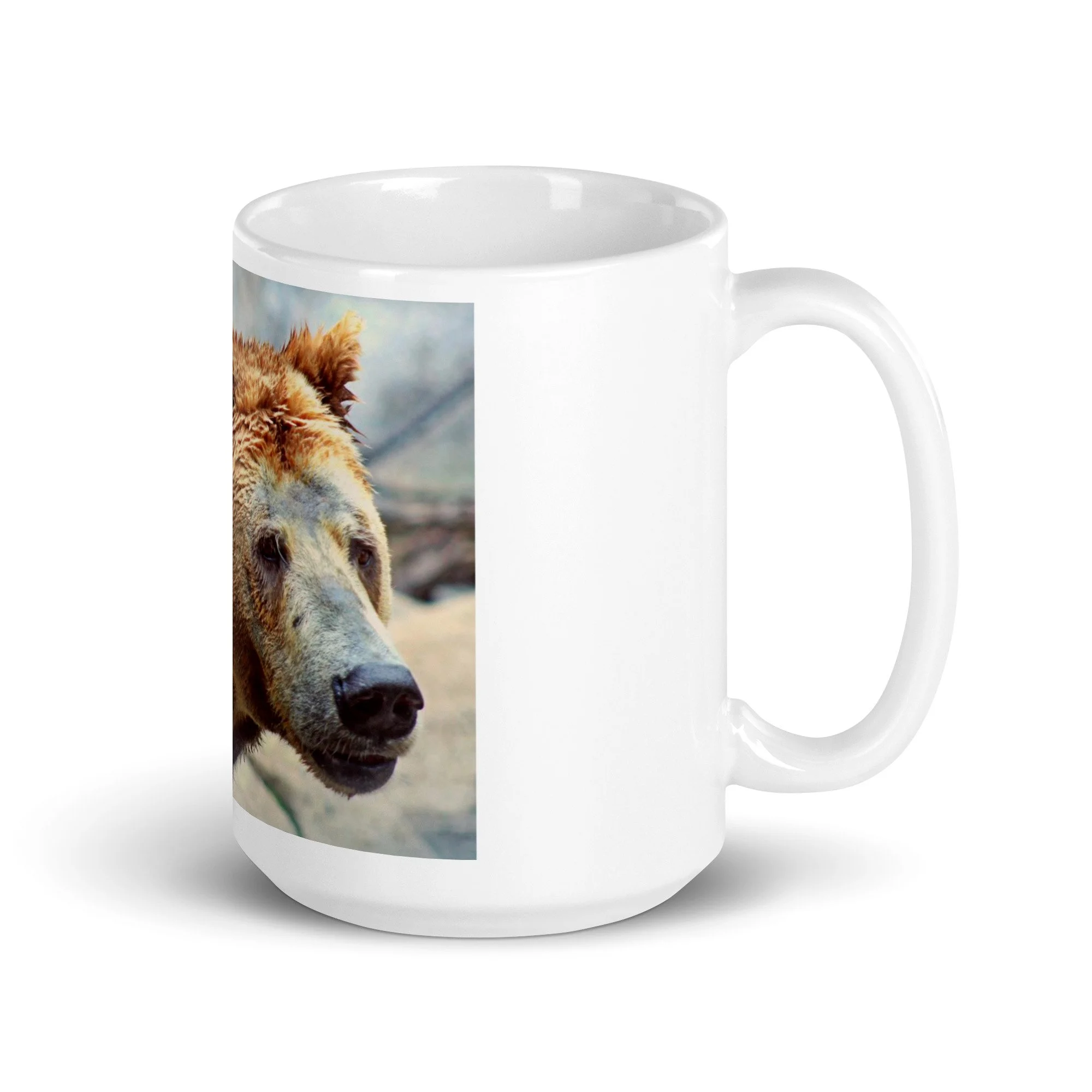 white-glossy-mug-white-15oz-handle-on-right-648f515d88499.jpg