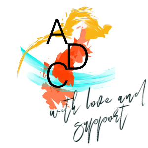 love and support.png
