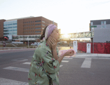 Reminder: TB or Not TB Performances 12/10 and 12/11