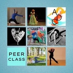 No Peer Class on 3/15/2023 