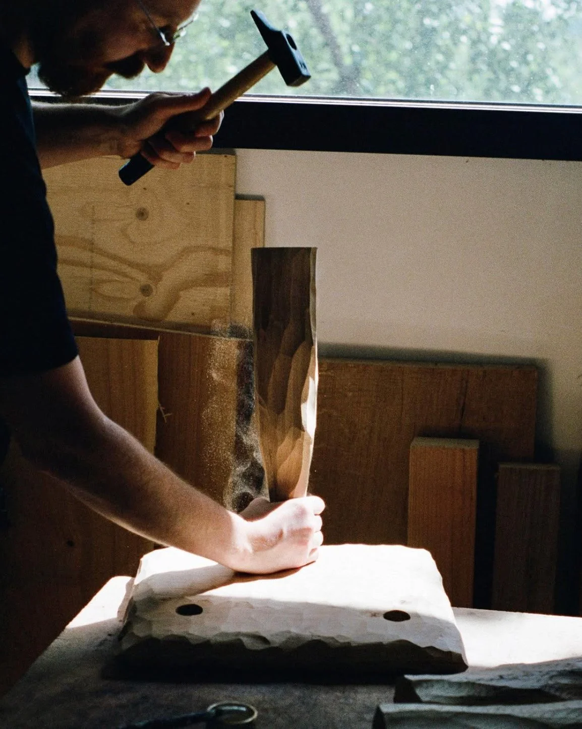 F.Babin x Villalon.jpg