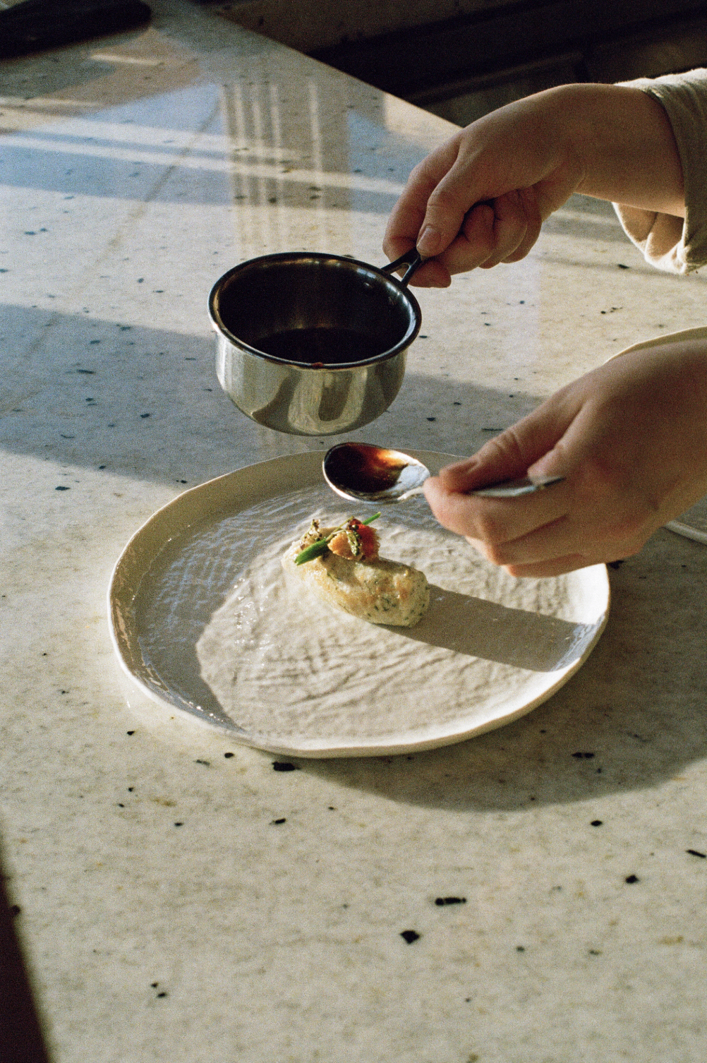 Capture d’écran 2026-01-18 à 16.33.47.png