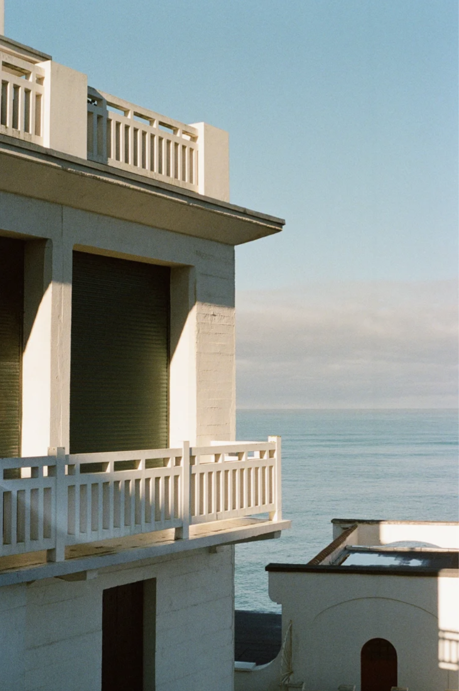 Capture d’écran 2026-01-24 à 18.19.50.png