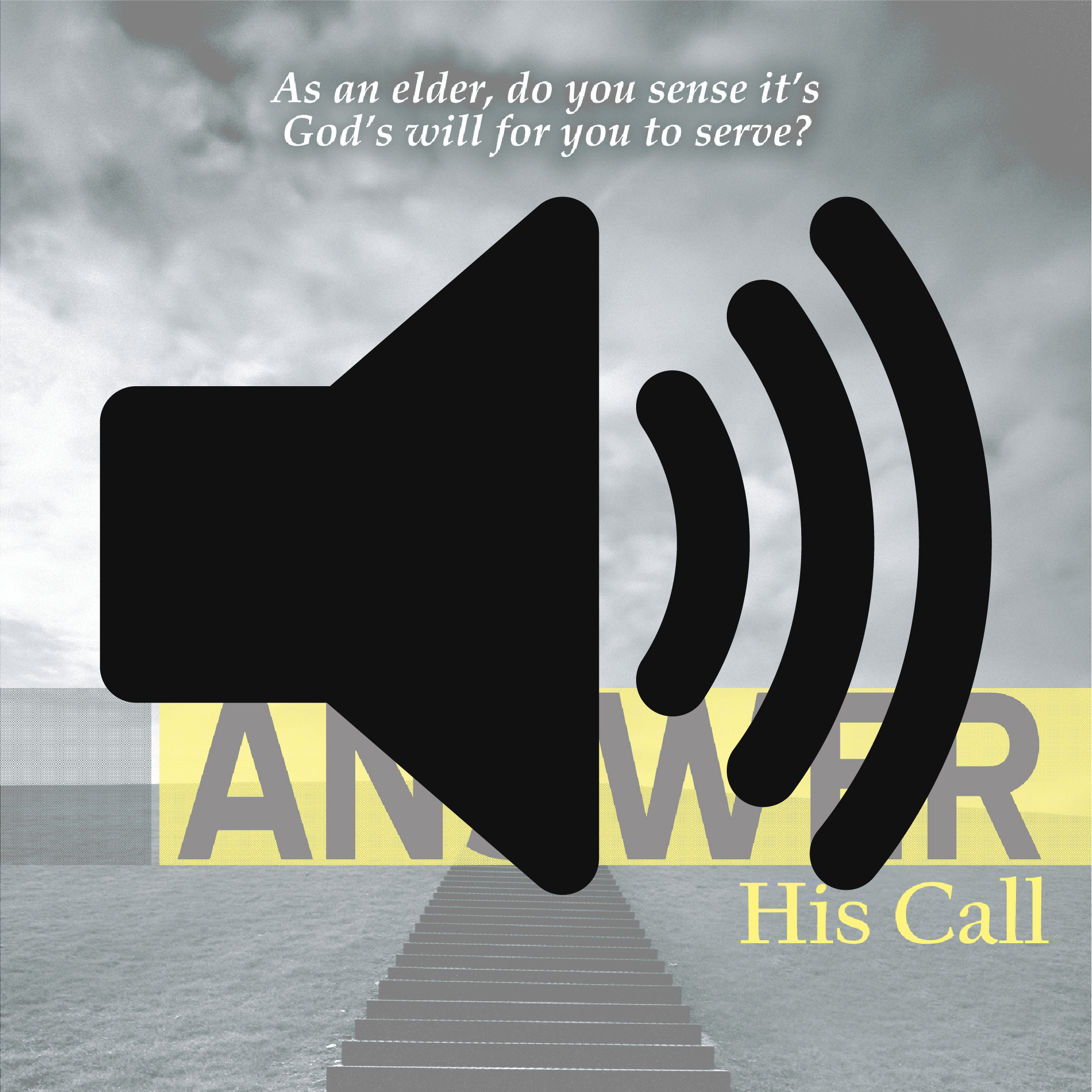 Web Store Audiobook ANSWER thumb.png