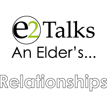 e2 Talks Shopping Page RELATIONSHIPS.png