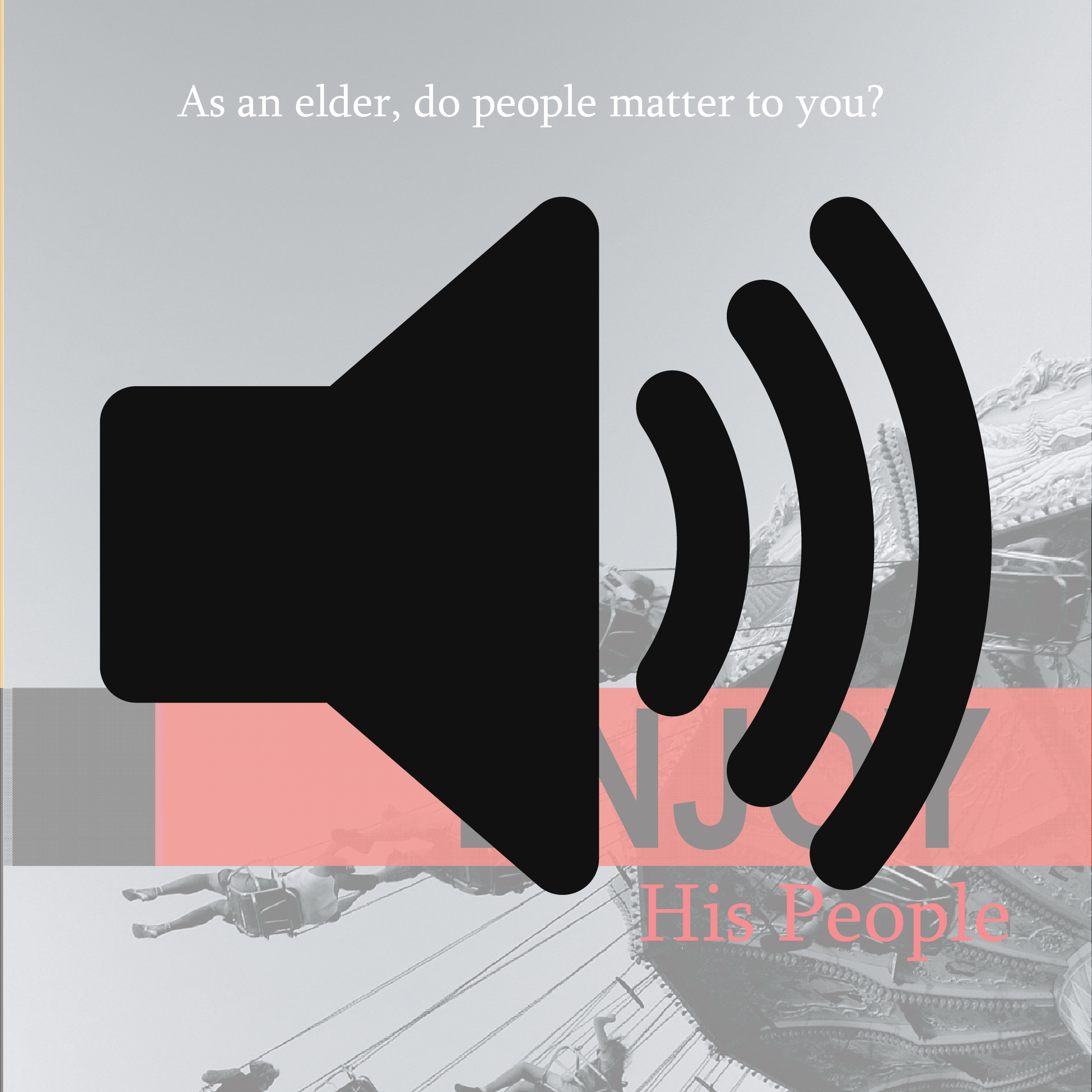 Web Store Audiobook ENJOY thumb.png