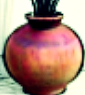 True Essence