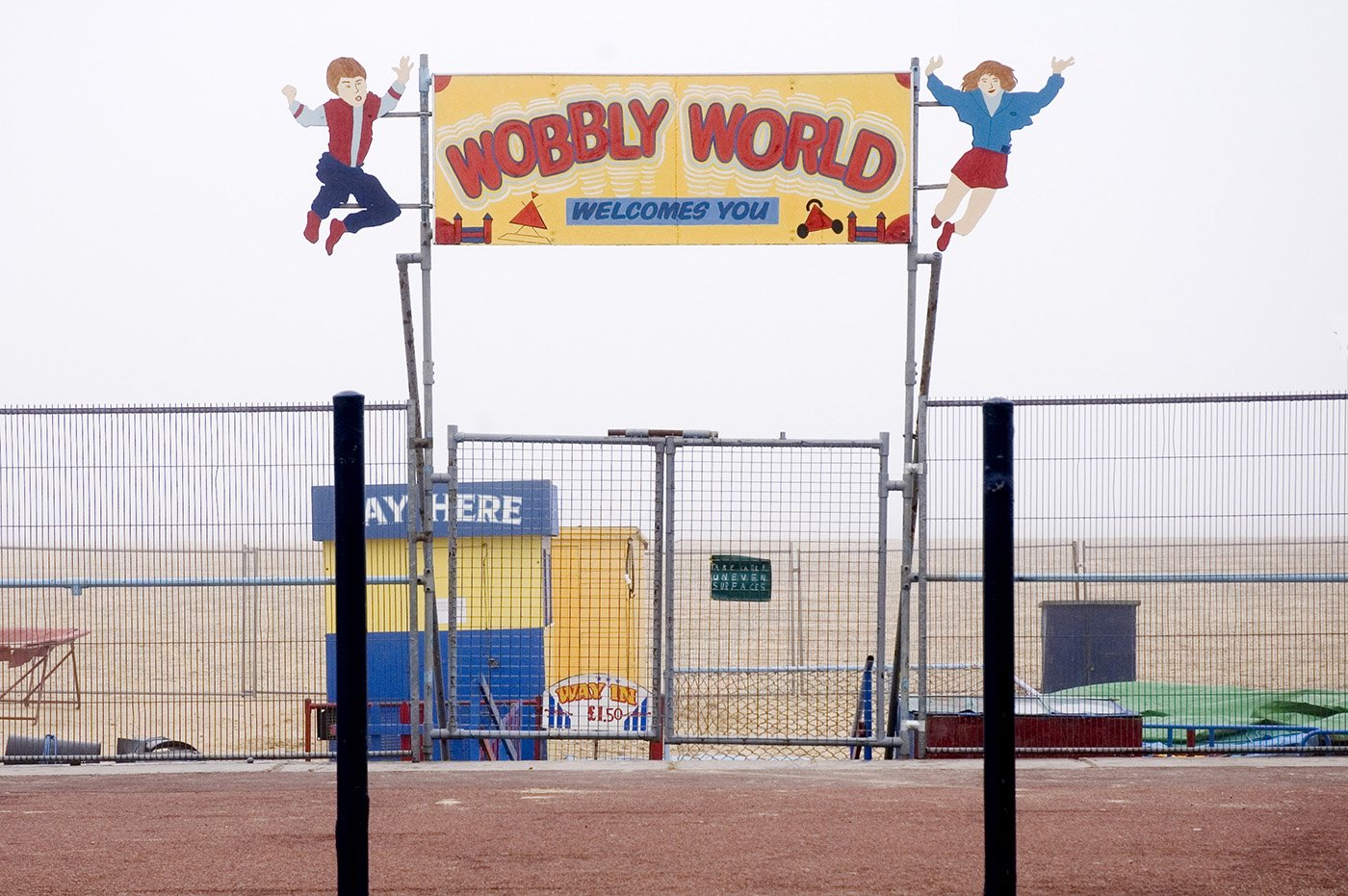 Wobbly World by Karen Hall #1.jpg