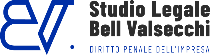 Studio Legale Bell Valsecchi