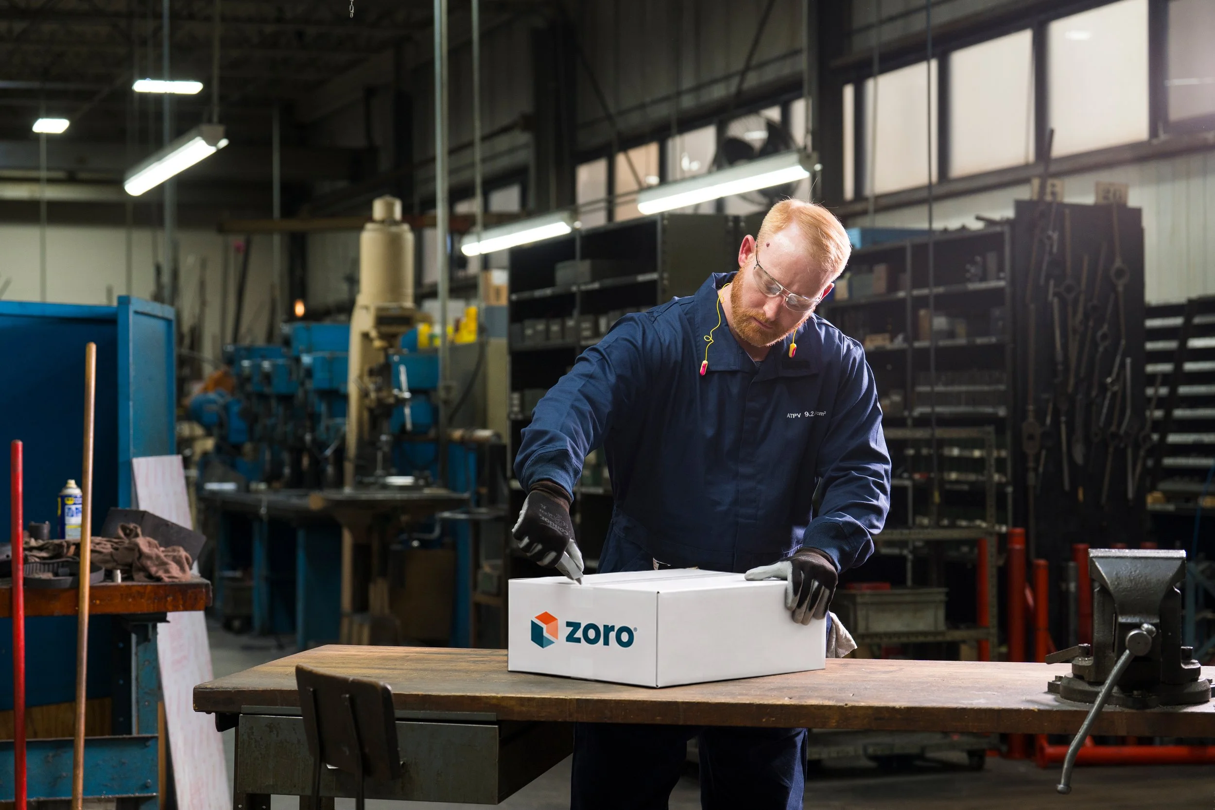 Zoro - May 2026 - PRINT (86)-1.jpg