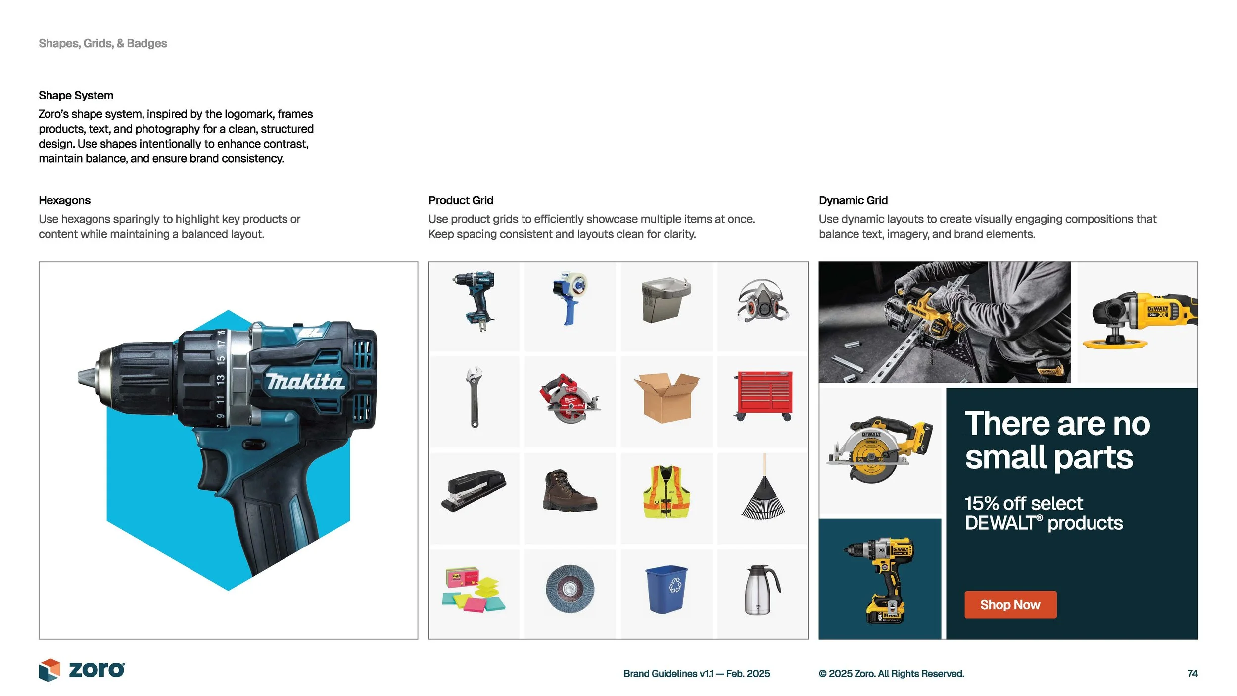 Zoro-brand-key-slides_Page_15.jpg