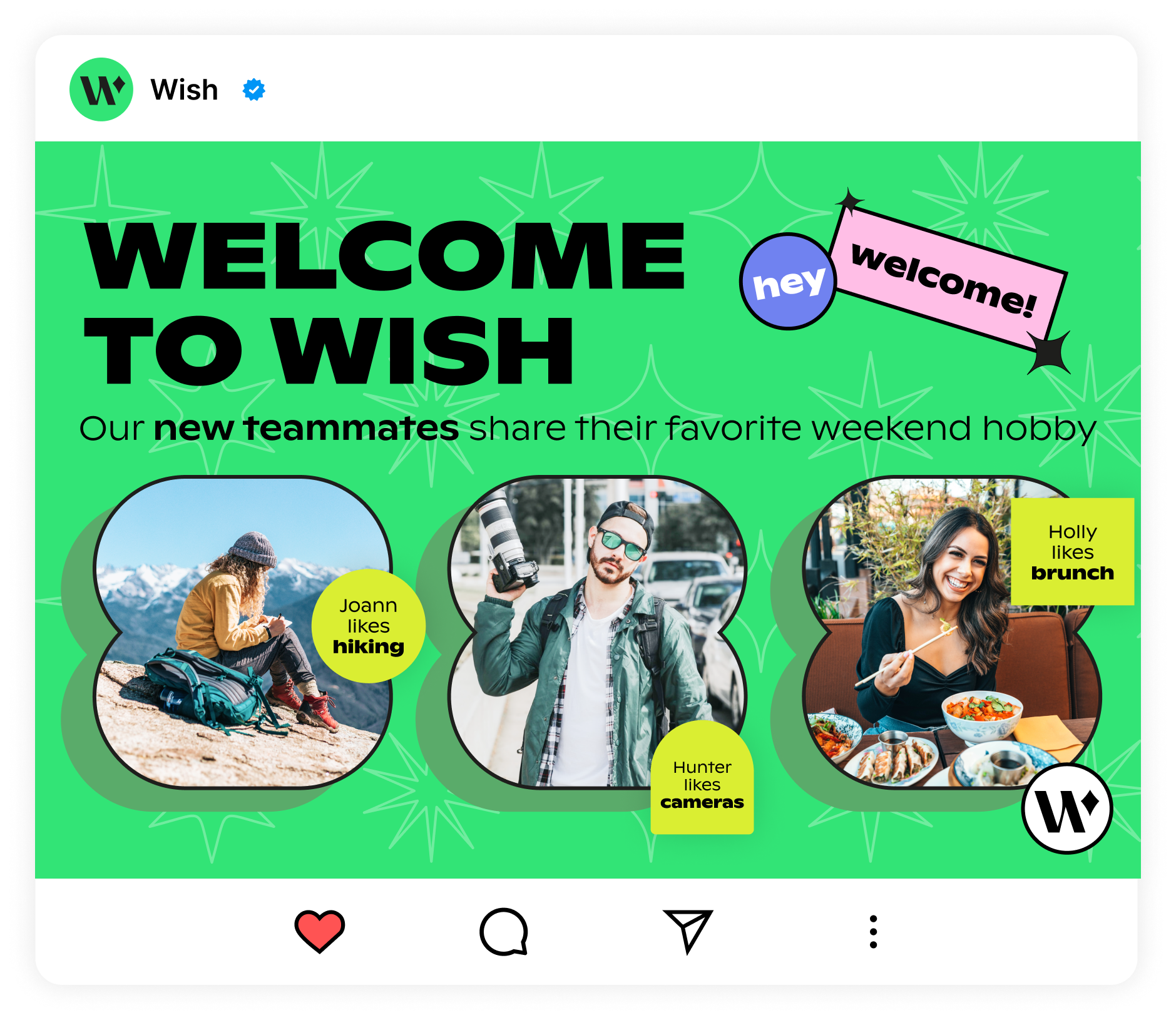 Wish_Insta_WelcomeToWish.png
