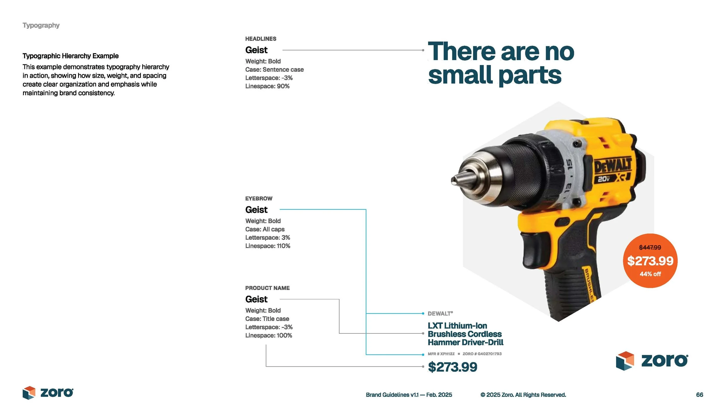 Zoro-brand-key-slides_Page_11.jpg
