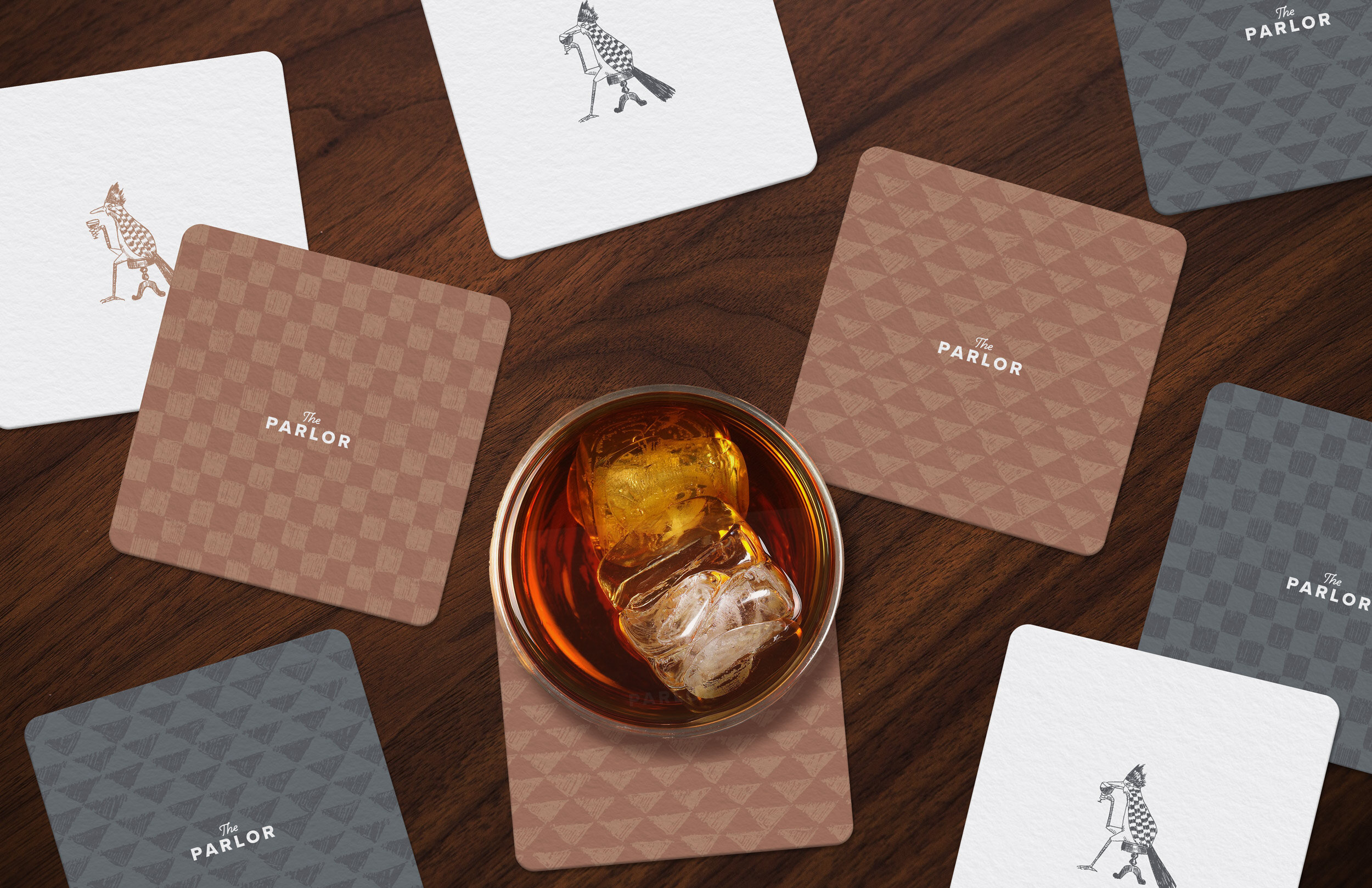 TheParlor_Coasters_02.jpeg