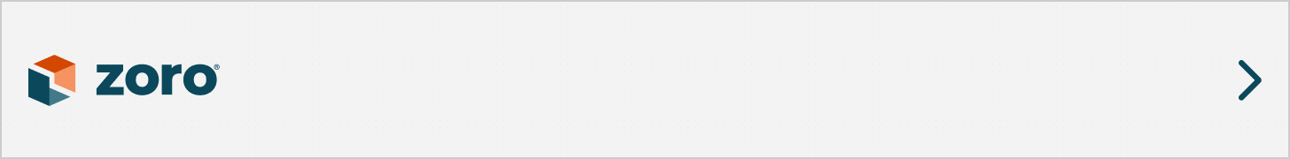 Programmatic 728x90_Power Transmission L0_ANIMATED.gif