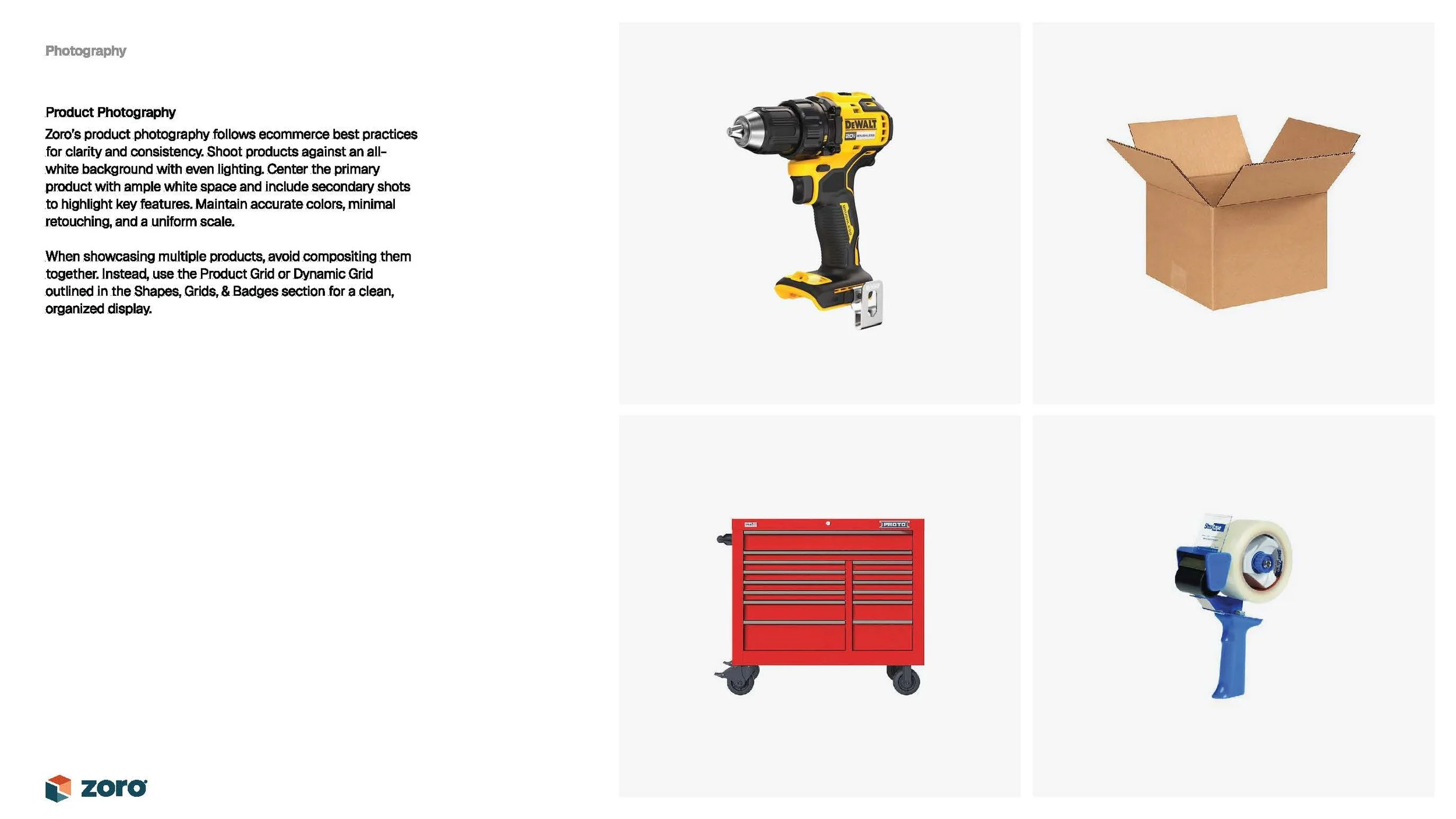 Zoro-brand-key-slides_Page_14.jpg