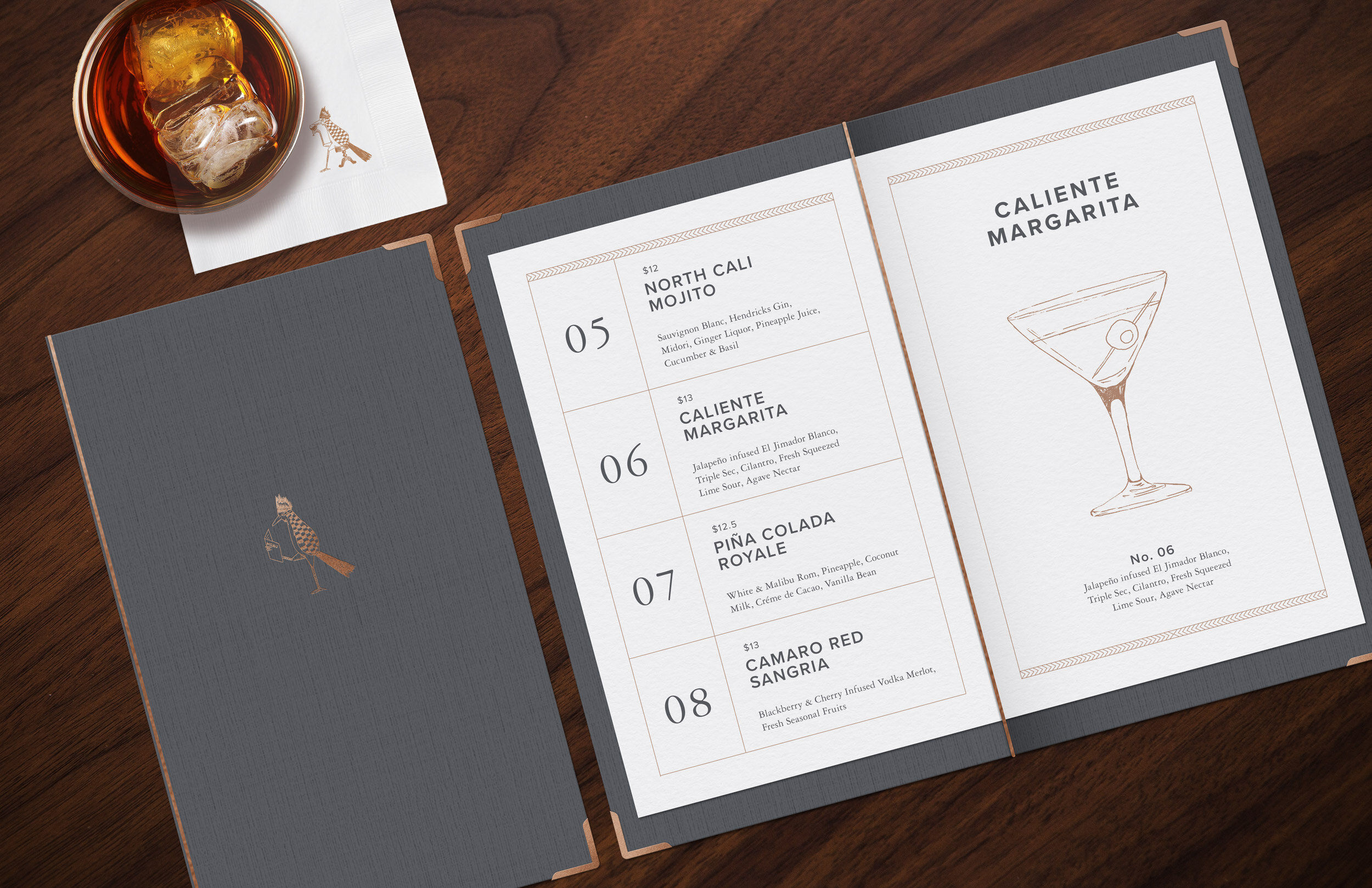 TheParlor_Menu.jpeg