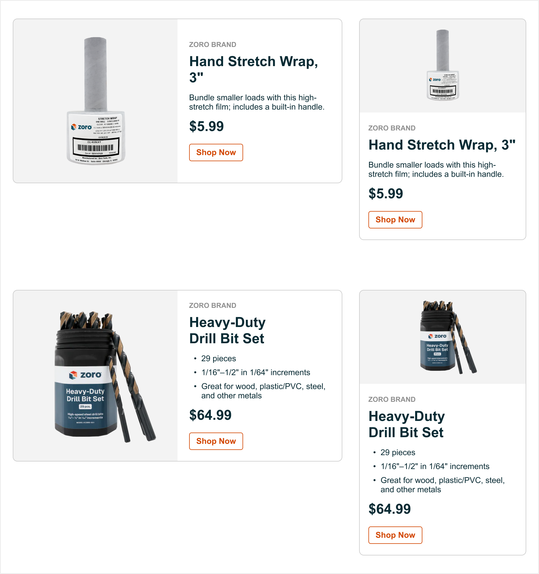Private brand-product cards.png