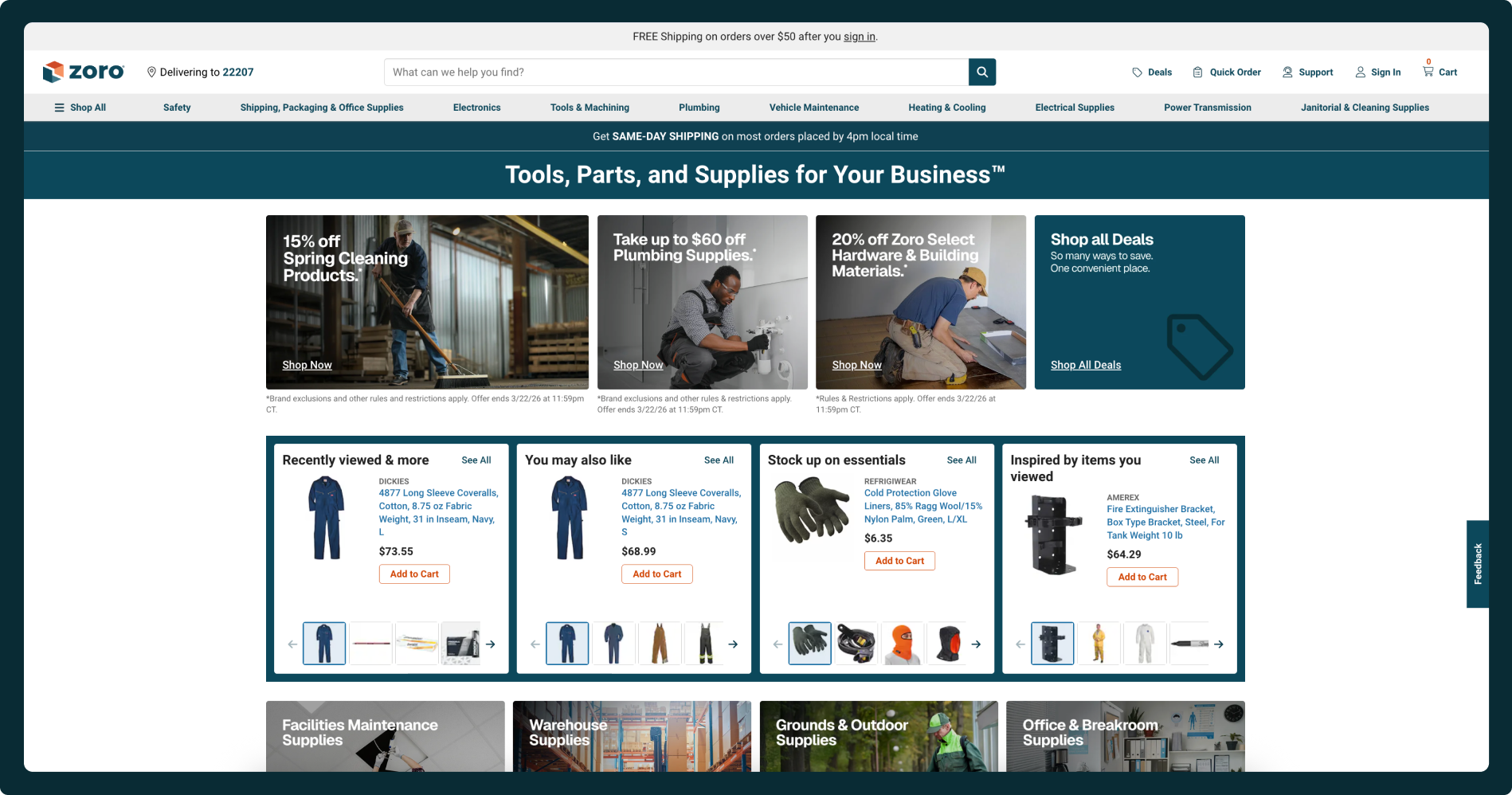 Homepage-mockup-zoro.png